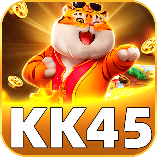 KK45 Cassino Online