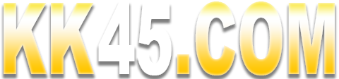 KK45.BET