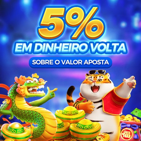 KK45 Indique amigos para receber um bônus