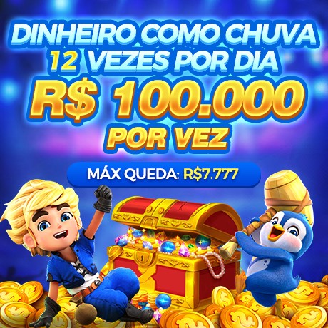 KK45 Ganhe R$ 100,00 Gratis