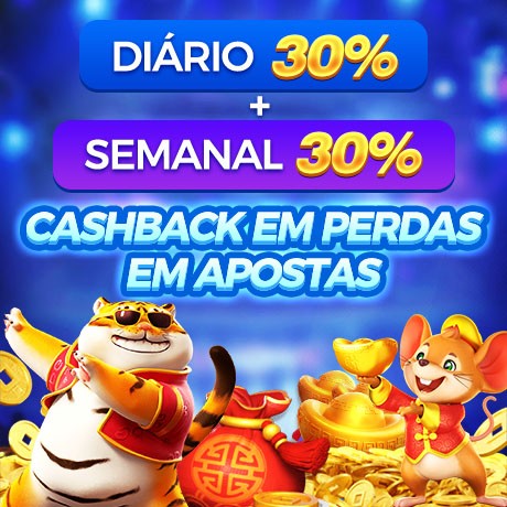 KK45 Fundo de Resgate de Perdas Semanais