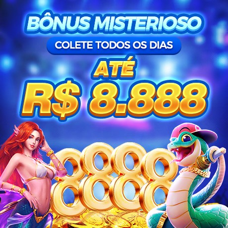 KK45 ConvidarCentro